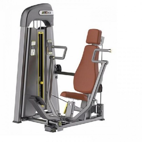 VIKING K-1 Καθιστή Πρέσα Στήθους Seated Chest Press